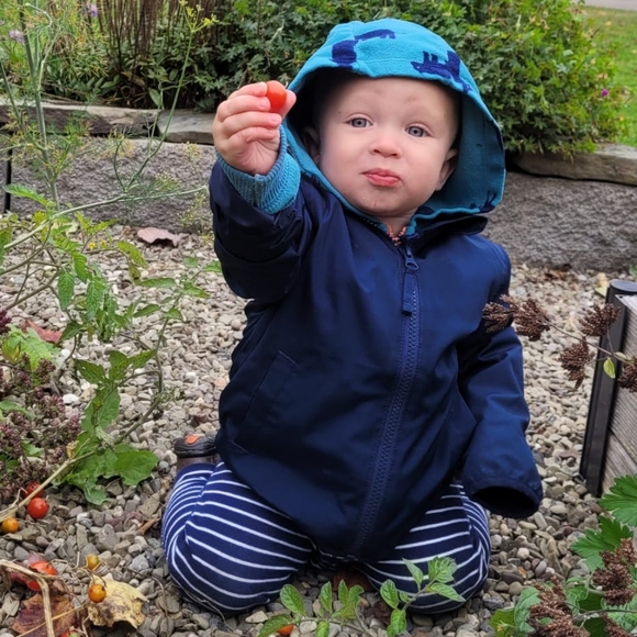 My Sun & Shade Shop - Picture 14 of 16